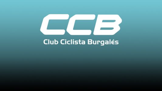 cc burgales