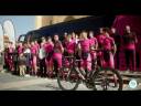 Presentación Maglia Tecnosylva Bembibre Cycling Team 2023 - Highlights